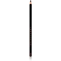 Anastasia Beverly Hills Lip Liner contour lip pencil shade Cinnamon 1.49 g