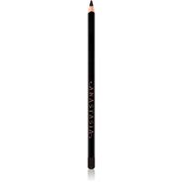 Anastasia Beverly Hills Lip Liner contour lip pencil shade Amethyst 1.49 g