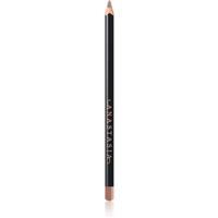 Anastasia Beverly Hills Lip Liner contour lip pencil shade Sepia 1.49 g