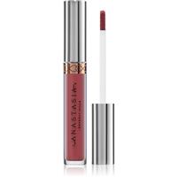 Anastasia Beverly Hills Liquid Lipstick Poet liquid lipstick shade Poet 3,2 g
