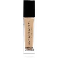 Anastasia Beverly Hills Luminous Foundation illuminating foundation shade 230N 30 ml