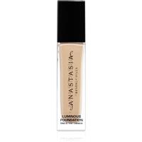 Anastasia Beverly Hills Luminous Foundation illuminating foundation shade 220N 30 ml