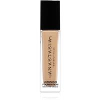 Anastasia Beverly Hills Luminous Foundation illuminating foundation shade 240N 30 ml