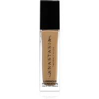 Anastasia Beverly Hills Luminous Foundation illuminating foundation shade 310C 30 ml