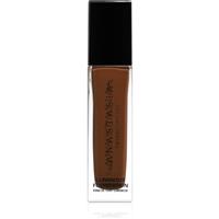 Anastasia Beverly Hills Luminous Foundation illuminating foundation shade 510W 30 ml