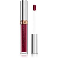 Anastasia Beverly Hills Liquid Lipstick long-lasting matt liquid lipstick shade Sarafine 3,2 g