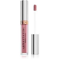Anastasia Beverly Hills Liquid Lipstick long-lasting matt liquid lipstick shade Crush 3,2 g