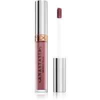 Anastasia Beverly Hills Liquid Lipstick long-lasting matt liquid lipstick shade Kathryn 3,2 g