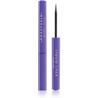 Anastasia Beverly Hills Liquid Liner liquid eyeliner 2,4 ml