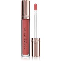 Anastasia Beverly Hills Lip Gloss lip gloss shade Sunbaked 4,5 ml