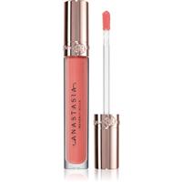 Anastasia Beverly Hills Lip Gloss lip gloss shade Soft Pink 4.5 ml
