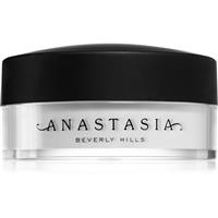 Anastasia Beverly Hills Loose Setting Powder mattifying loose powder shade Translucent 25 g