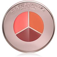 Anastasia Beverly Hills Magic Touch Blush Trio blusher trio with gel consistency shade Peach Trio 3 g