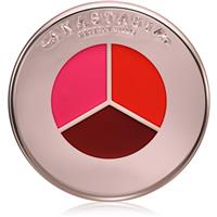 Anastasia Beverly Hills Magic Touch Blush Trio blusher trio with gel consistency shade Berry/Rose Trio 3 g