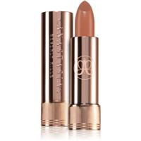 Anastasia Beverly Hills Matte Lipstick matte lipstick shade Warm Taupe 3 g