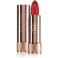 Anastasia Beverly Hills Matte Lipstick matte lipstick shade Royal Red 3 g