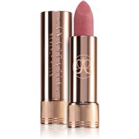 Anastasia Beverly Hills Matte Lipstick matte lipstick shade Peony 3 g
