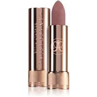 Anastasia Beverly Hills Matte Lipstick matte lipstick shade Soft Haze 3 g