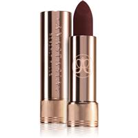 Anastasia Beverly Hills Matte Lipstick matte lipstick shade Berry Mocha 3 g