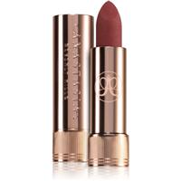 Anastasia Beverly Hills Matte Lipstick matte lipstick shade Spice 3 g