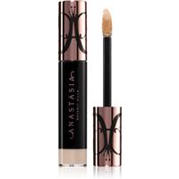 Anastasia Beverly Hills Magic Touch Concealer hydrating concealer shade 2 12 ml