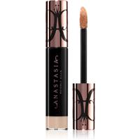 Anastasia Beverly Hills Magic Touch Concealer hydrating concealer shade 3 12 ml