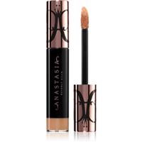 Anastasia Beverly Hills Magic Touch Concealer hydrating concealer shade 10 12 ml