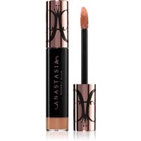 Anastasia Beverly Hills Magic Touch Concealer hydrating concealer shade 12 12 ml