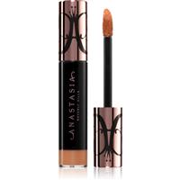 Anastasia Beverly Hills Magic Touch Concealer hydrating concealer shade 14 12 ml