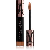 Anastasia Beverly Hills Magic Touch Concealer hydrating concealer shade 18 12 ml