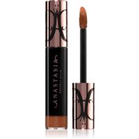 Anastasia Beverly Hills Magic Touch Concealer hydrating concealer shade 20 12 ml