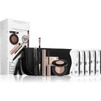 Anastasia Beverly Hills OG Brow Kit gift set shade Taupe