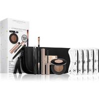 Anastasia Beverly Hills OG Brow Kit gift set shade Soft Brown