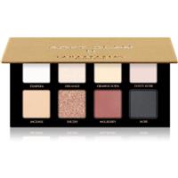 Anastasia Beverly Hills Palette Soft Glam Mini eyeshadow palette 6,4 g