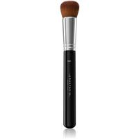 Anastasia Beverly Hills Pro Brush A30 kabuki foundation brush 1 pc