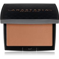 Anastasia Beverly Hills Powder Bronzer bronzer shade Saddle 10 g
