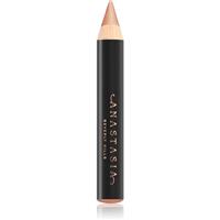 Anastasia Beverly Hills Pro Pencil eyebrow pencil shade Base 3 2,48 g