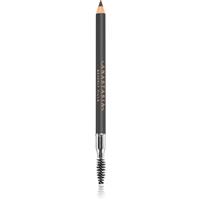 Anastasia Beverly Hills Perfect Brow eyebrow pencil shade Dark Brown 0,95 g