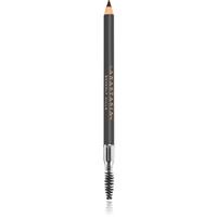 Anastasia Beverly Hills Perfect Brow eyebrow pencil shade Auburn 0,95 g
