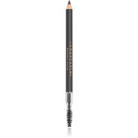Anastasia Beverly Hills Perfect Brow eyebrow pencil shade Taupe 0,95 g
