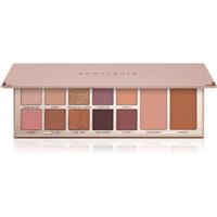 Anastasia Beverly Hills Palette Primrose eyeshadow palette 21,04 g