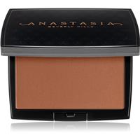 Anastasia Beverly Hills Powder Bronzer bronzer shade Mahogany 10 g