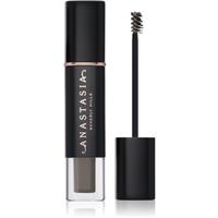 Anastasia Beverly Hills Volumizing Tinted Brow Gel long-lasting eyebrow gel shade Taupe 3.2 ml