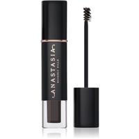 Anastasia Beverly Hills Volumizing Tinted Brow Gel long-lasting eyebrow gel shade Medium Brown 3.2 ml
