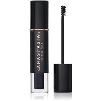 Anastasia Beverly Hills Volumizing Tinted Brow Gel long-lasting eyebrow gel shade Granite 3.2 ml