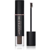 Anastasia Beverly Hills Volumizing Tinted Brow Gel long-lasting eyebrow gel shade Soft Brown 3.2 ml