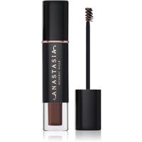 Anastasia Beverly Hills Volumizing Tinted Brow Gel long-lasting eyebrow gel shade Auburn 3.2 ml
