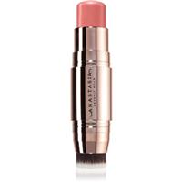 Anastasia Beverly Hills Stick Blush blusher stick shade Bubble Gum 8 g