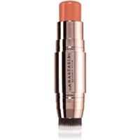 Anastasia Beverly Hills Stick Blush blusher stick shade Nectarine 8 g