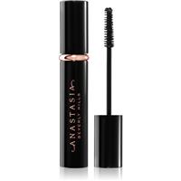 Anastasia Beverly Hills Lash Sculpt Mascara lengthening and volumising mascara 10 ml